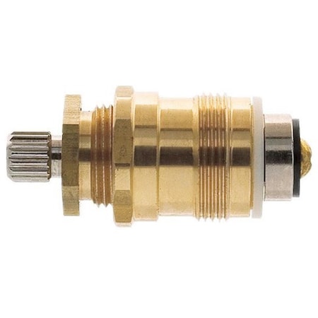 Danco 9D0015786E Stem for Eljer Faucet 4383709